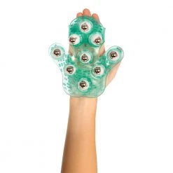 IsAlbi Rolling Relaxation Massage Glove Gifts For Grandmas 10 IsAlbi Rolling Relaxation Massage Glove Gifts For Grandmas