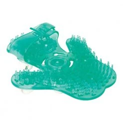 IsAlbi Rolling Relaxation Massage Glove Gifts For Grandmas 11 IsAlbi Rolling Relaxation Massage Glove Gifts For Grandmas