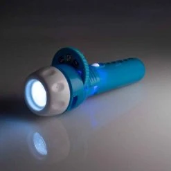 Mdi Sea Animal Torch Projector Gifts For Boys