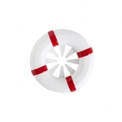 Optoco Seed Guard - Grow Your Own Avocados!