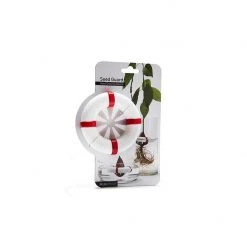 Optoco Seed Guard - Grow Your Own Avocados!