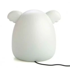 Mdi Baby Shower Gifts Smoosho's Pals Koala Table Lamp