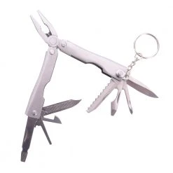 IsAlbi SOS Outdoor Survival Kit Gadgets For Him 10 IsAlbi SOS Outdoor Survival Kit Gadgets For Him