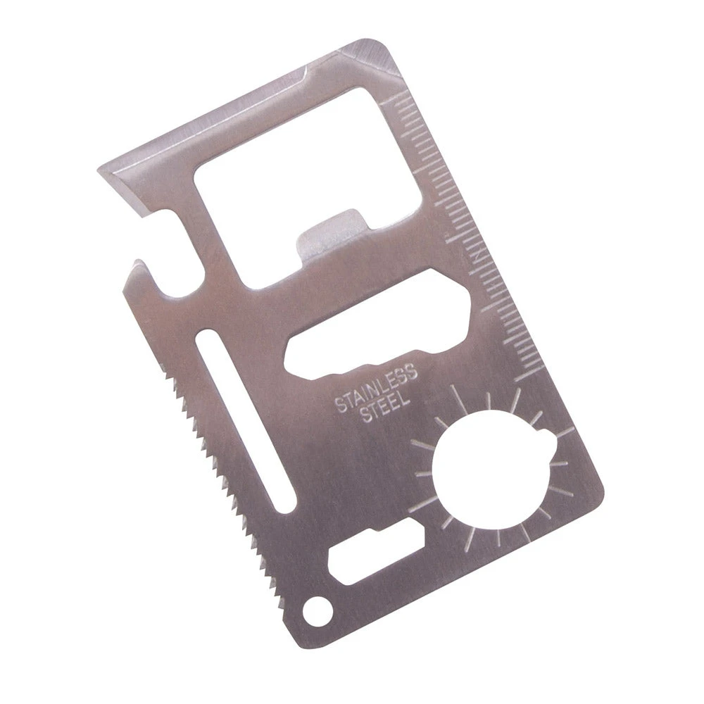 IsAlbi SOS Outdoor Survival Kit Gadgets For Him 5 IsAlbi SOS Outdoor Survival Kit Gadgets For Him