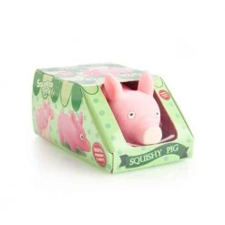 Mdi Office Gifts Squishy Pig Stress Toy 11 Mdi Office Gifts Squishy Pig Stress Toy
