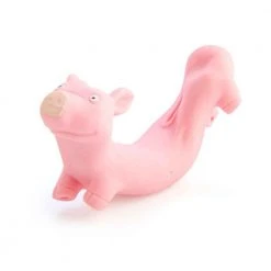 Mdi Office Gifts Squishy Pig Stress Toy 9 Mdi Office Gifts Squishy Pig Stress Toy