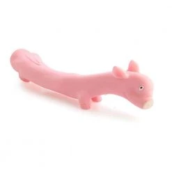Mdi Office Gifts Squishy Pig Stress Toy 8 Mdi Office Gifts Squishy Pig Stress Toy