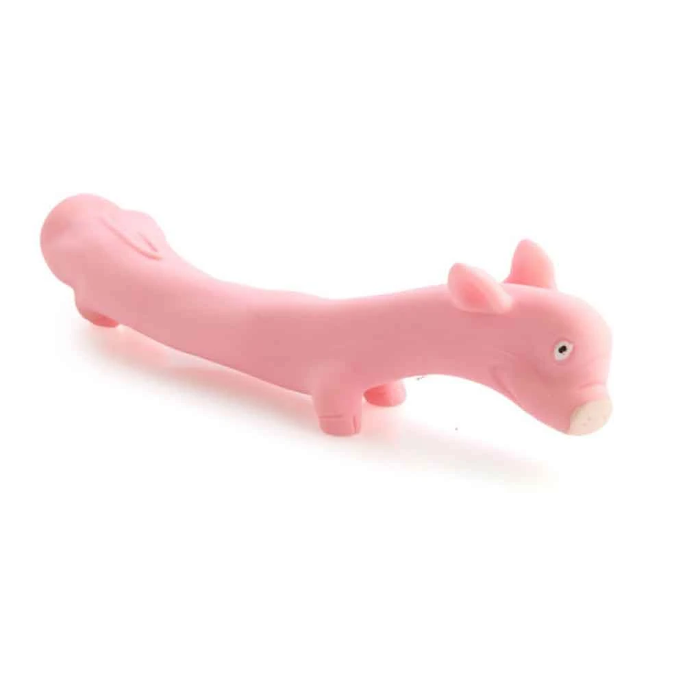 Mdi Office Gifts Squishy Pig Stress Toy 3 Mdi Office Gifts Squishy Pig Stress Toy