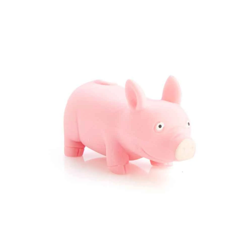 Mdi Office Gifts Squishy Pig Stress Toy 2 Mdi Office Gifts Squishy Pig Stress Toy