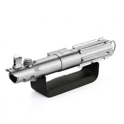 Royal Selangor Star Wars Luke Skywalker Lightsaber Document Holder Man Cave Gifts