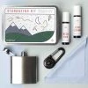 Little Global Travel Gifts Stargazing Gift Kit