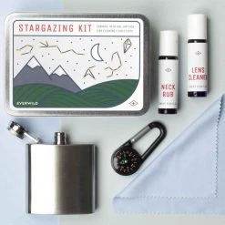 Little Global Travel Gifts Stargazing Gift Kit