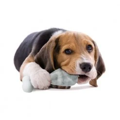 UNTIL Pupsicle Icypole Mould For Dogs