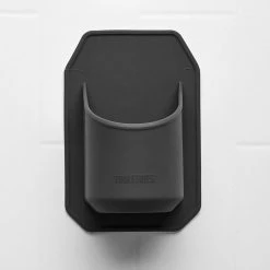 Tooletries Sudski Shower Beer Holder Beer Gifts