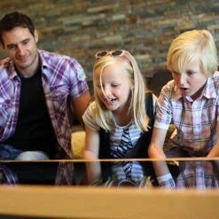 WTF Surface Tension Arcane Arcade Table Everything 7 WTF Surface Tension Arcane Arcade Table Everything