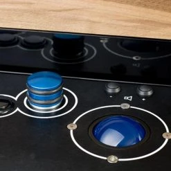 WTF Surface Tension Arcane Arcade Table Everything 8 WTF Surface Tension Arcane Arcade Table Everything