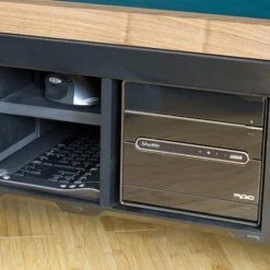 WTF Surface Tension Arcane Arcade Table Everything 9 WTF Surface Tension Arcane Arcade Table Everything