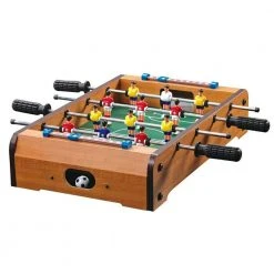 Bensons Trading Table Soccer Game