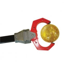 IsAlbi Gifts For Boys Robotic Hand Grabber