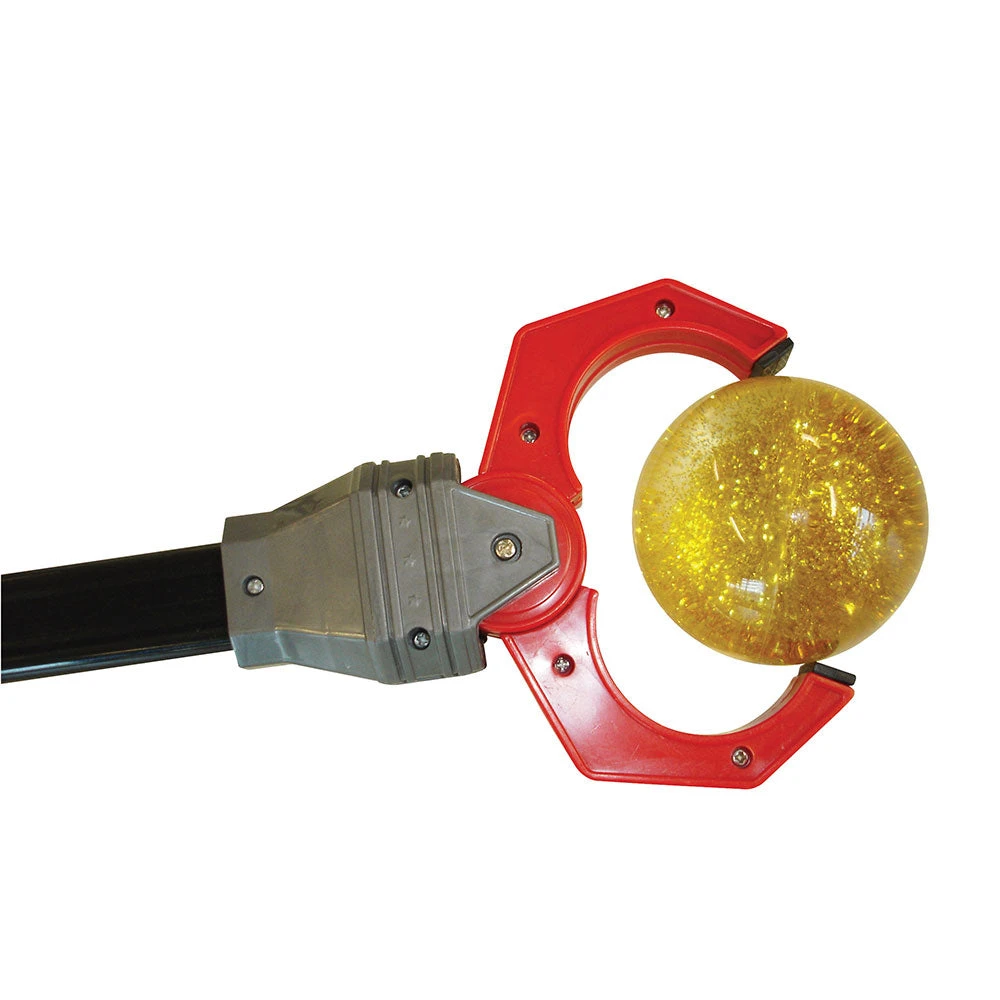 IsAlbi Gifts For Boys Robotic Hand Grabber 2 IsAlbi Gifts For Boys Robotic Hand Grabber