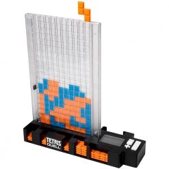 Jedko Man Cave Gifts Tetris Dual Strategy Game 7 Jedko Man Cave Gifts Tetris Dual Strategy Game