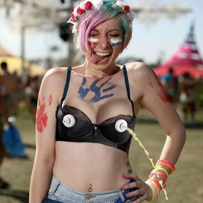 WTF The Bar Bra 1 WTF The Bar Bra