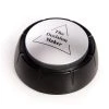 IsAlbi The Decision Maker Button Novelty Buttons