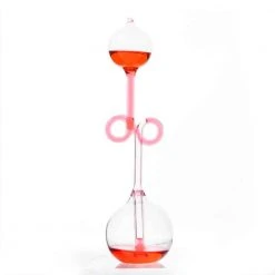 Mdi Gadgets For Him Thermodynamic Hand Boiler