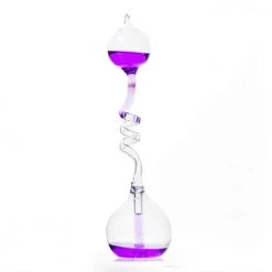 Mdi Gadgets For Him Thermodynamic Hand Boiler