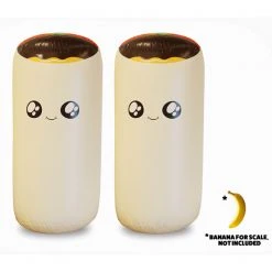 VR Distribution Throw Throw Burrito | EXTREME Outdoor Edition 7 VR Distribution Throw Throw Burrito | EXTREME Outdoor Edition