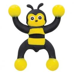 IsAlbi Gifts For Boys Tumbling Buzzing Bee