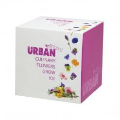 Steady Sticks Urban Greens Herb Grow Kits 17 Steady Sticks Urban Greens Herb Grow Kits