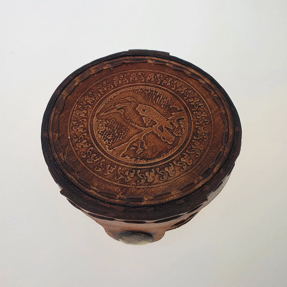 Vintage Nautical Brass Vintage Explorer Kookaburra Compass 5 Vintage Nautical Brass Vintage Explorer Kookaburra Compass