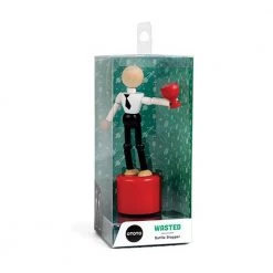 Optoco Wasted Bottle Stopper 7 Optoco Wasted Bottle Stopper