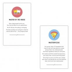 Little Global The We Do Game: Family Edition