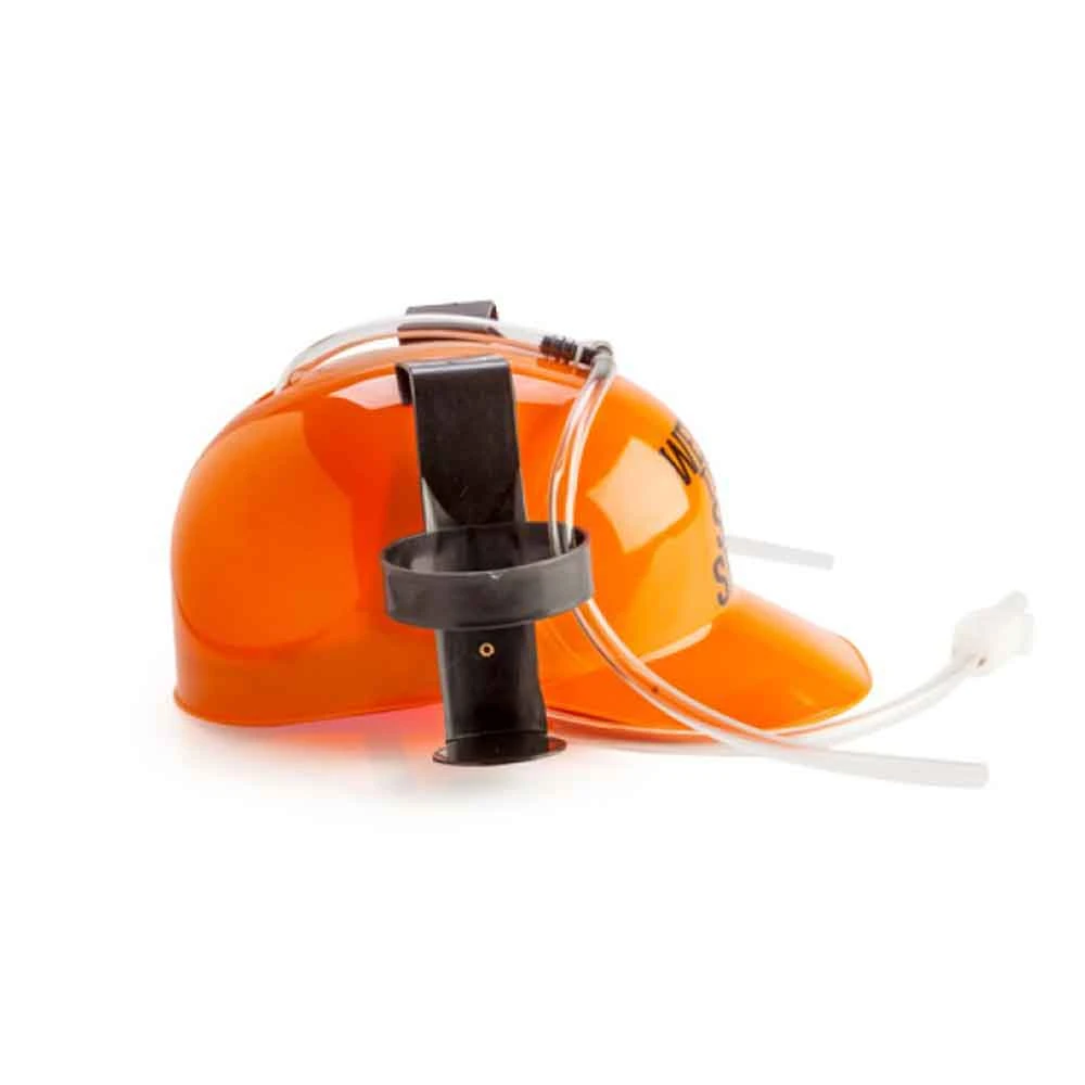 Mdi Welcome To The Sh#tshow Drinking Hat Beer Gifts 3 Mdi Welcome To The Sh#tshow Drinking Hat Beer Gifts