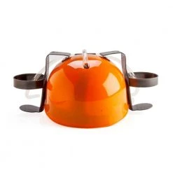 Mdi Welcome To The Sh#tshow Drinking Hat Beer Gifts 7 Mdi Welcome To The Sh#tshow Drinking Hat Beer Gifts