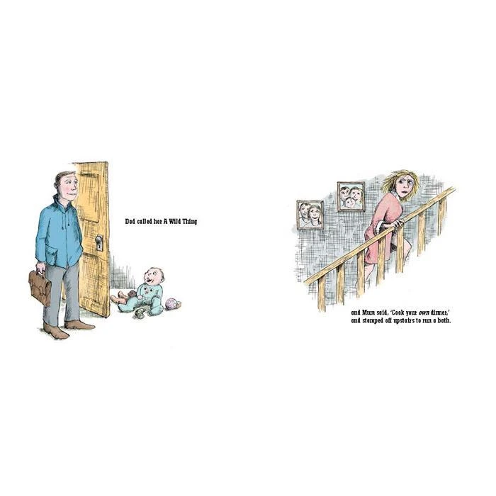 Brumby Sunstate Gifts For BFFs Where The Wild Mums Are Book 2 Brumby Sunstate Gifts For BFFs Where The Wild Mums Are Book