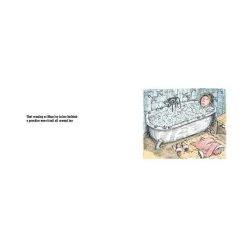 Brumby Sunstate Gifts For BFFs Where The Wild Mums Are Book 11 Brumby Sunstate Gifts For BFFs Where The Wild Mums Are Book