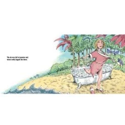 Brumby Sunstate Gifts For BFFs Where The Wild Mums Are Book 12 Brumby Sunstate Gifts For BFFs Where The Wild Mums Are Book