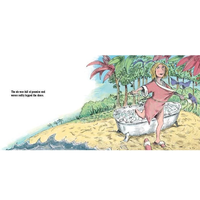 Brumby Sunstate Gifts For BFFs Where The Wild Mums Are Book 5 Brumby Sunstate Gifts For BFFs Where The Wild Mums Are Book