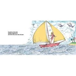 Brumby Sunstate Gifts For BFFs Where The Wild Mums Are Book 14 Brumby Sunstate Gifts For BFFs Where The Wild Mums Are Book