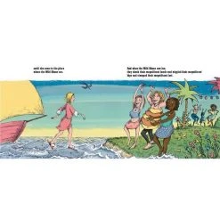 Brumby Sunstate Gifts For BFFs Where The Wild Mums Are Book 15 Brumby Sunstate Gifts For BFFs Where The Wild Mums Are Book