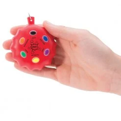 IsAlbi Mens Novelty Gifts Whoopee Cushion Sound Machine Keyring 9 IsAlbi Mens Novelty Gifts Whoopee Cushion Sound Machine Keyring