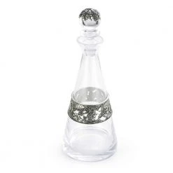 William Morris Decanter | Royal Selangor