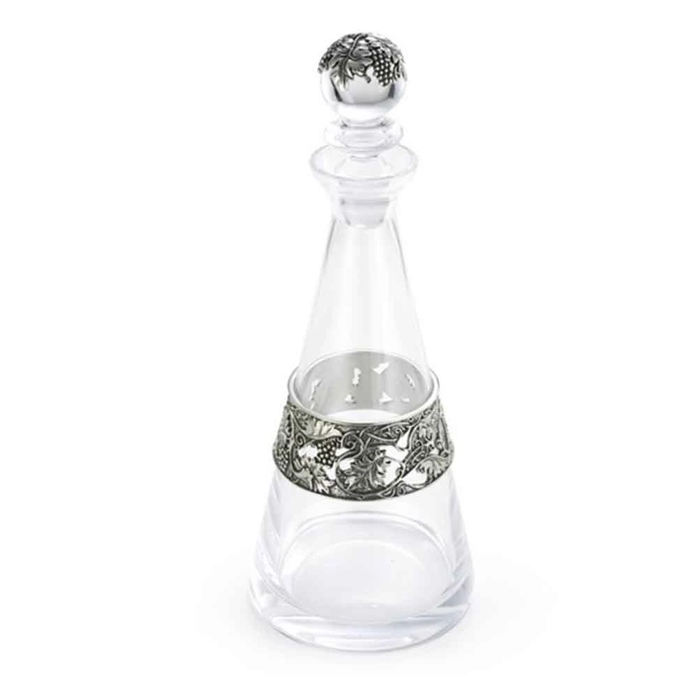 William Morris Decanter | Royal Selangor 1 William Morris Decanter | Royal Selangor
