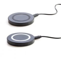 Mdi Wireless Smartphone Charging Dock Office Gifts