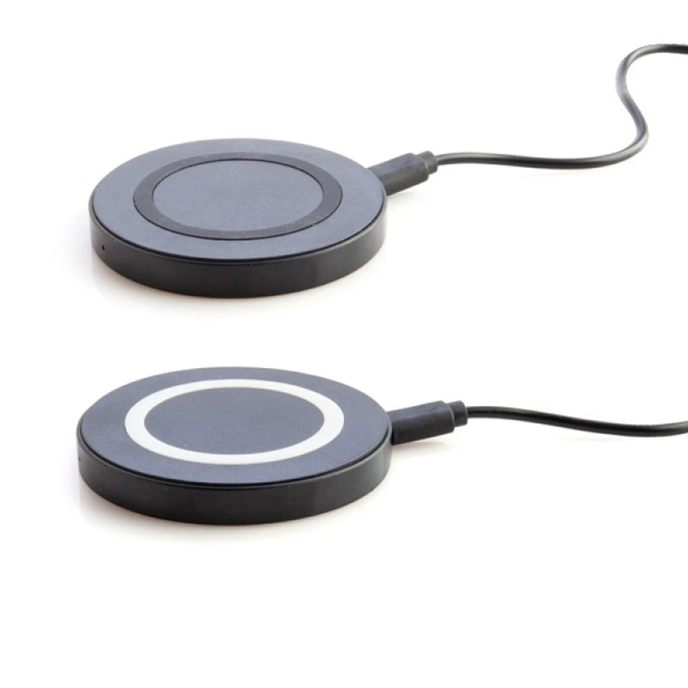 Mdi Wireless Smartphone Charging Dock Office Gifts 1 Mdi Wireless Smartphone Charging Dock Office Gifts