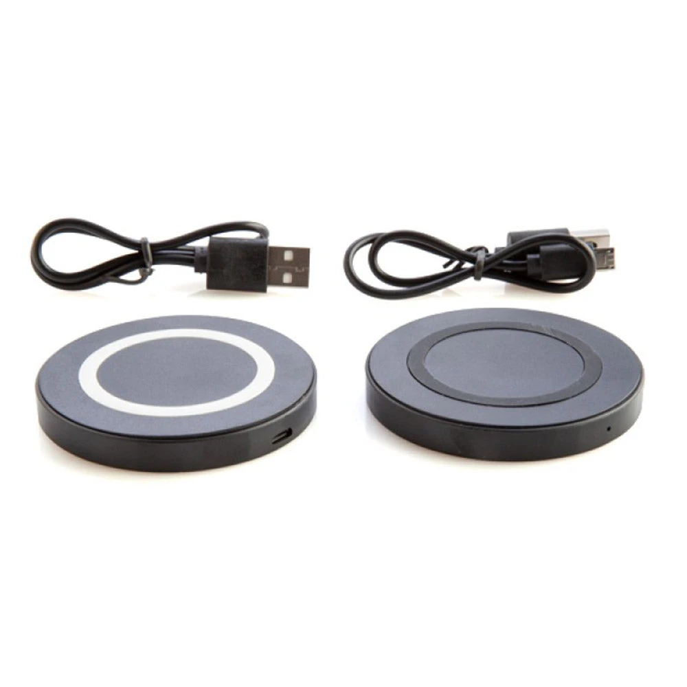 Mdi Wireless Smartphone Charging Dock Office Gifts 2 Mdi Wireless Smartphone Charging Dock Office Gifts