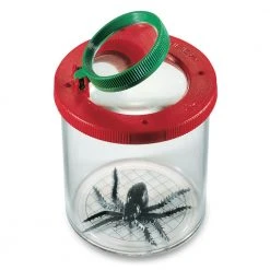Science & Nature Science STEM Toys World's Best Bug Viewer